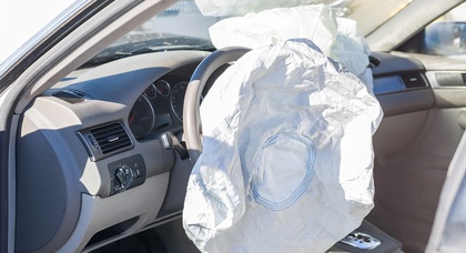 Amerikaanse toezichthouders naderen terugroeping van 51 miljoen gevaarlijke airbags