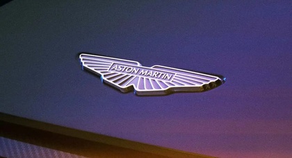 Aston Martin annonce qu'un nouveau modèle sera présenté à Pebble Beach le 18 août