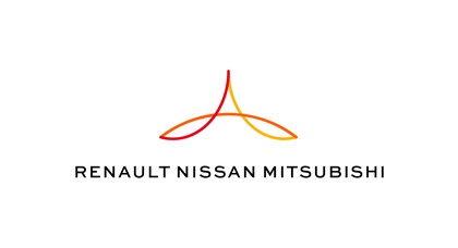 Альянс Renault-Nissan-Mitsubishi снова оказался самым успешным автопроизводителем