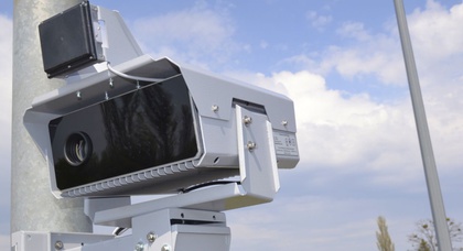 До 50 км/год: в містах України почав діяти «зимовий режим» обмеження швидкості