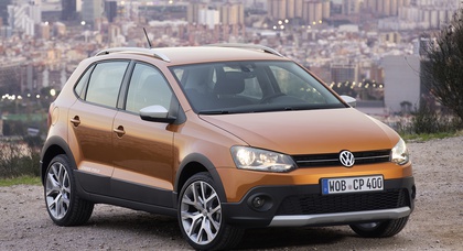 Volkswagen зарабатывает на каждом авто в 2,5 раза меньше «Тойоты»  