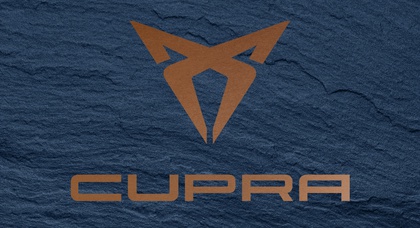 Seat представил новый бренд Cupra 