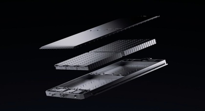 CATL erreicht 50,1 Prozent Marktanteil bei E-Auto-Batterien in China