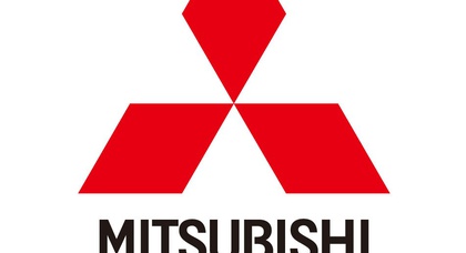 Mitsubishi Motors прекращает производство автомобилей в США  