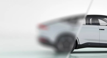 Lightyear kündigt zweites Elektrofahrzeugmodell mit beeindruckender Reichweite und einem anständigen Preis von unter 40.000 US-Dollar an