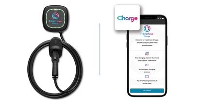 Stellantis Offers At-home Charging Station or Charge Credits With New BEV Purchase Package