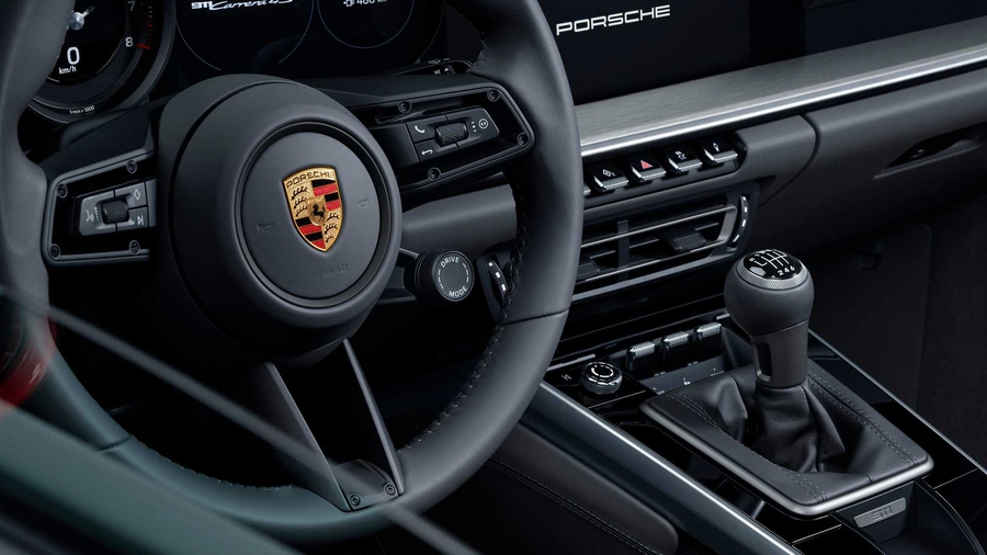 C12015 ошибка porsche