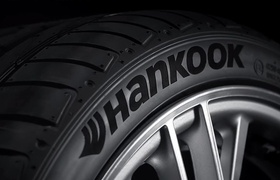 Hankook Tire and Kumho Petrochemical Partner to Develop Eco-Friendly Tires