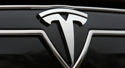 Автопилот Tesla обвинили в аварии