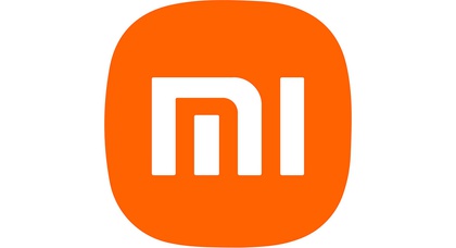 У Xiaomi появилось автомобильное подразделение