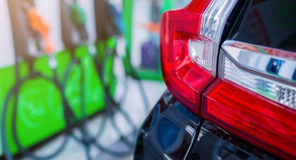 Auto Bild cite les voitures les plus économes en carburant dans différentes catégories, des plus petites aux SUV