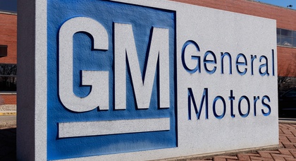 General Motors почала постачати компоненти для ракет-перехоплювачів Patriot
