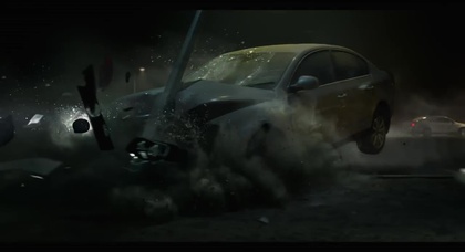 У каждой скорости будут последствия