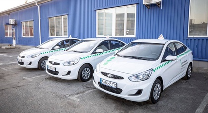 Сервисные центры МВД возобновили прием практических экзаменов по вождению 