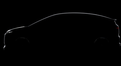 Audi officially confirms the introduction of the A2 e-tron model