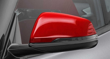 Первый экземпляр новой Toyota Supra продадут с молотка