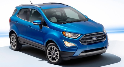 Despite issuing a recall for the 1.0-liter EcoBoost engine, Ford is still facing a lawsuit