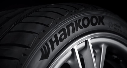 Hankook Tire und Kumho Petrochemical kooperieren bei der Entwicklung umweltfreundlicher Reifen