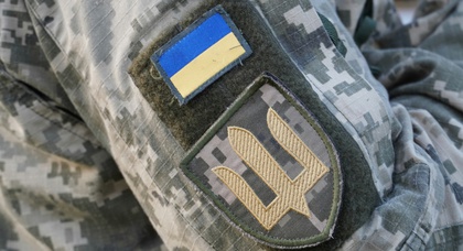 Пільги на автоцивілку 2025: ветерани, люди з інвалідністю та інші пільгові категорії