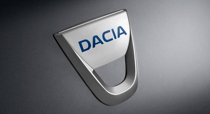 Новая модель Dacia Citadine будет стоить не более 5000 евро