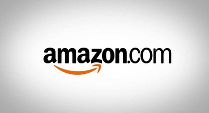 Amazon начнет продавать автомобили в Европе через интернет