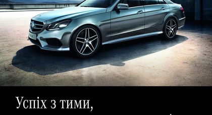 У Вас есть уникальная возможность приобрести автомобиль мечты по невероятной цене!*