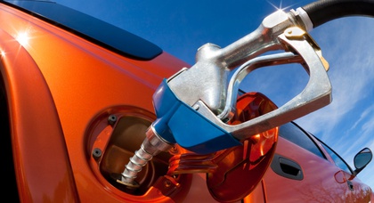 50.4 MPG: NHTSA announces new fuel economy standards