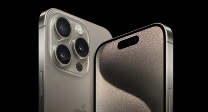 BMWs kabelloses Laden könnte Apple Pay im iPhone 15 ruinieren