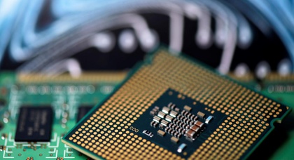 War in the Middle East and Chip Shortage: Is a New Paralysis a Threat to the Auto Industry?