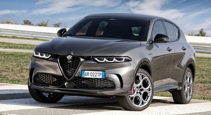 Alfa Romeo takes major steps to boost customer satisfaction and vehicle quality 