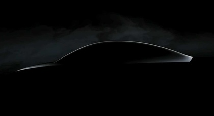Tesla's New Car Teased During Shareholders Meeting, Musk Says It's Already Being Built
