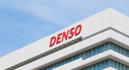 Toyota to sell $4.7 billion stake in Denso to fund EV development