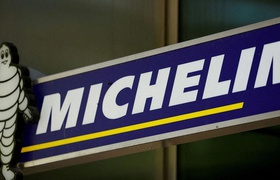 Reifenhersteller Michelin veräußert seine Aktivitäten in Russland