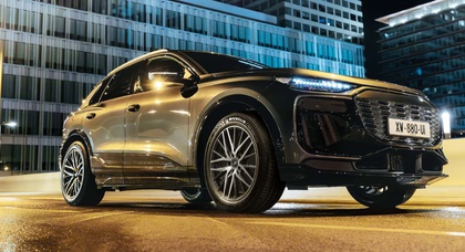 Michelin präsentiert Pilot Sport 5 Energy und Primacy 5 Energy