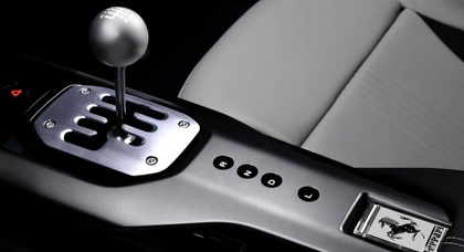 Ferrari повернув "механіку", але не так, як усі чекали