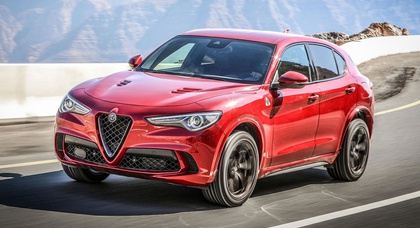 Alfa Romeo, Lancia и DS почти полностью переключатся на электромобили