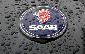 Владельцы Saab разработали план спасения марки