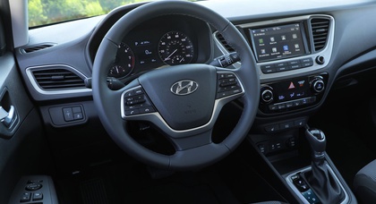 Hyundai model owners susceptible to theft can now purchase a $170 security kit for protection