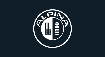 BMW sichert Markenrechte für XB6: Erster Alpina auf X6-Basis möglich