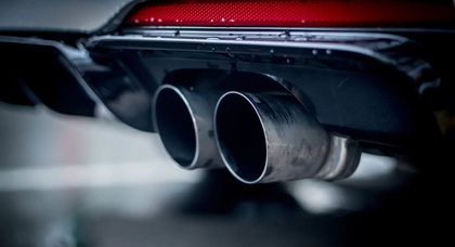 EU approves weaker Euro 7 tailpipe rules: Brakes and tires to be toughened instead