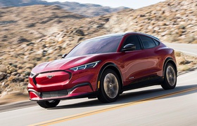 Colorado's New EV State Tax Credits: A Game-Changer for Electric Vehicle Buyers
