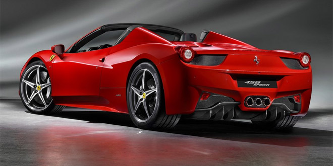 http://autonews.autoua.net/media/uploads/ferrari/458_spyder2.jpg