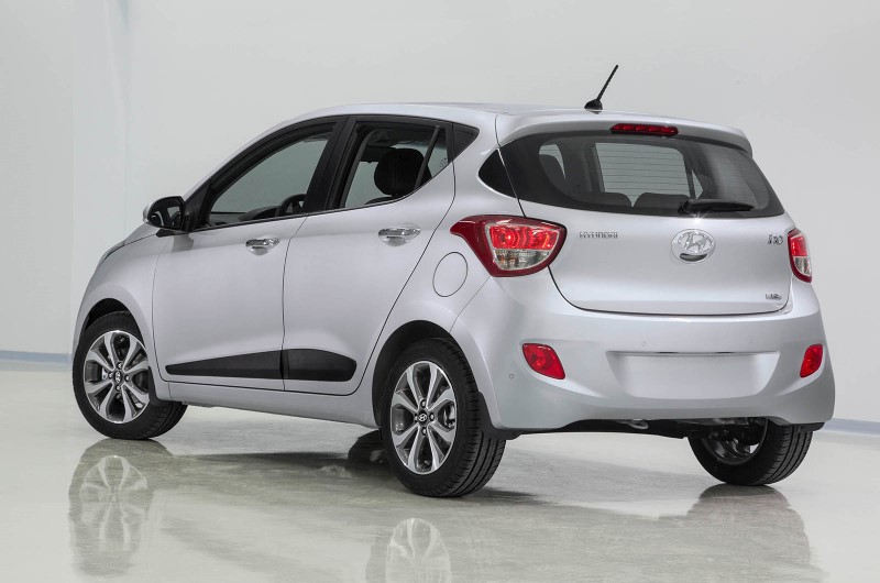 http://autonews.autoua.net/media/uploads/hyundai/hyundai_i10_new_2014_autoua_(2).jpg