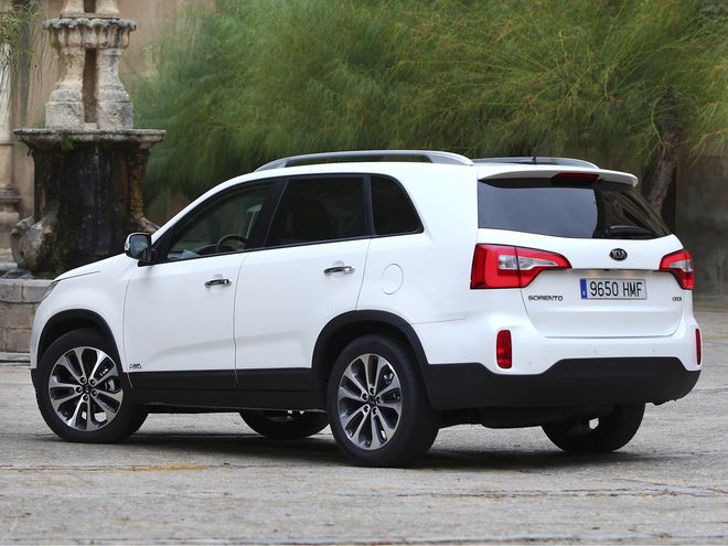 http://autonews.autoua.net/media/uploads/kia/autowp.ru_kia_sorento_76.jpg