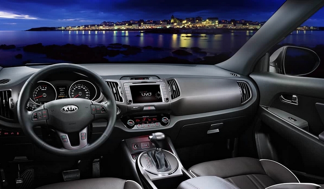 http://autonews.autoua.net/media/uploads/kia/sportage_2014.jpg