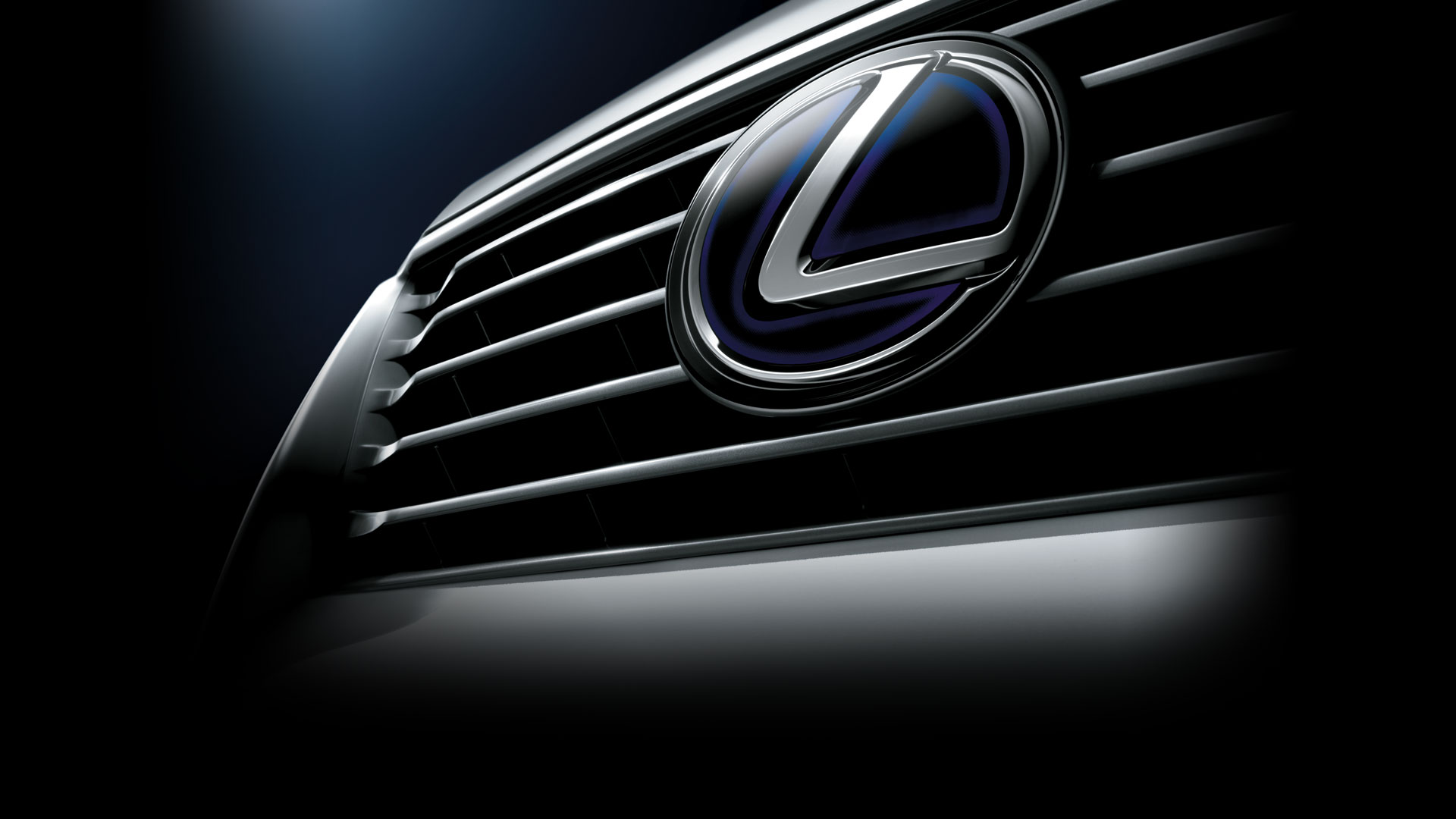 Subaru и Lexus возглавили рейтинг лояльности автовладельцев США 