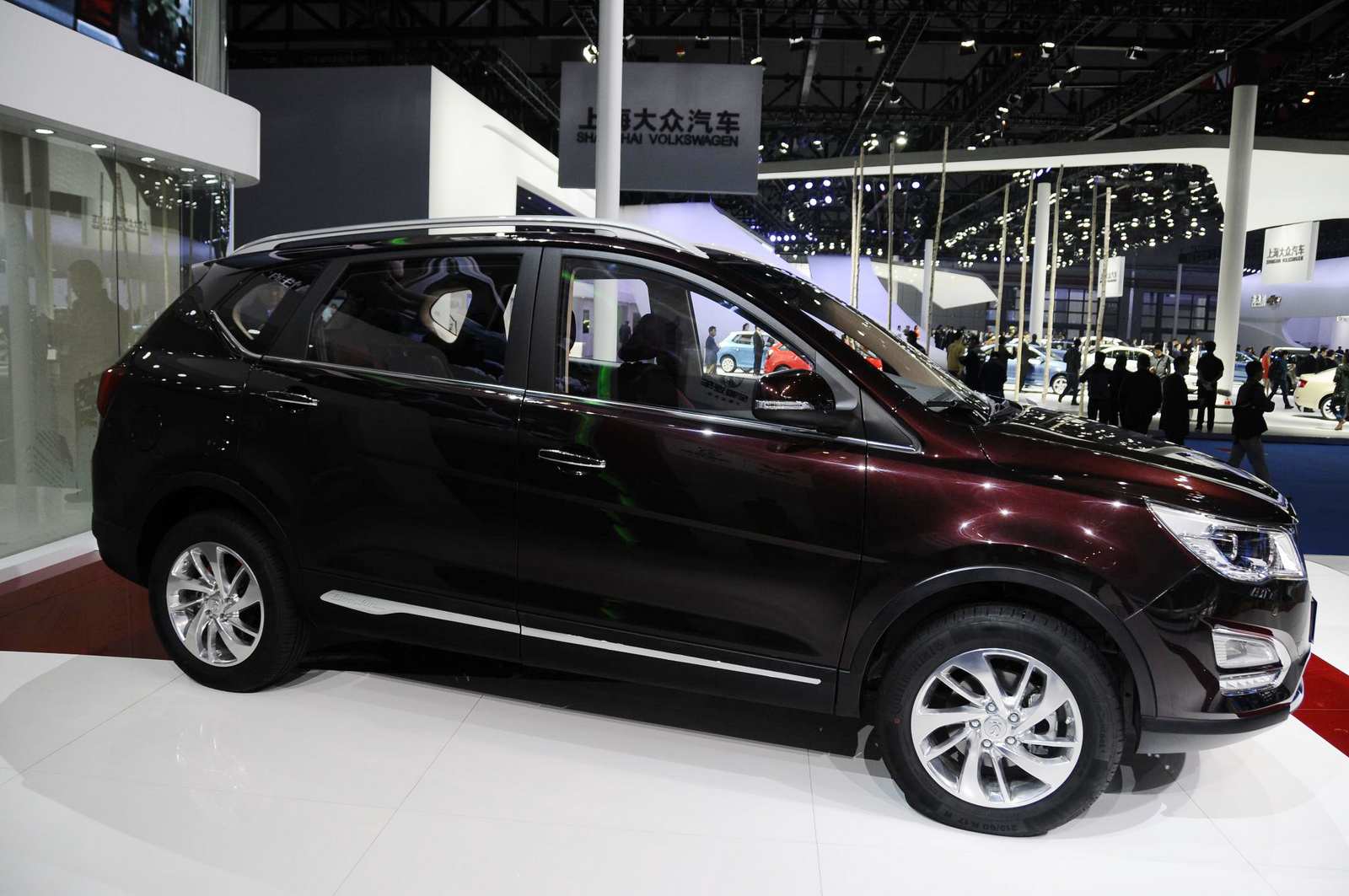 джуниор машина китайская. хавал h6 2020. Haval модельный ряд 2022. китайский кроссовер dongfeng ax7. китайский джип хавал h6.