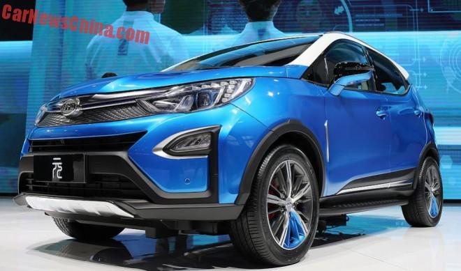 Автосалоны byd в россии