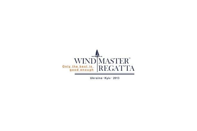 WindMaster Regatta  расширяет географию участников