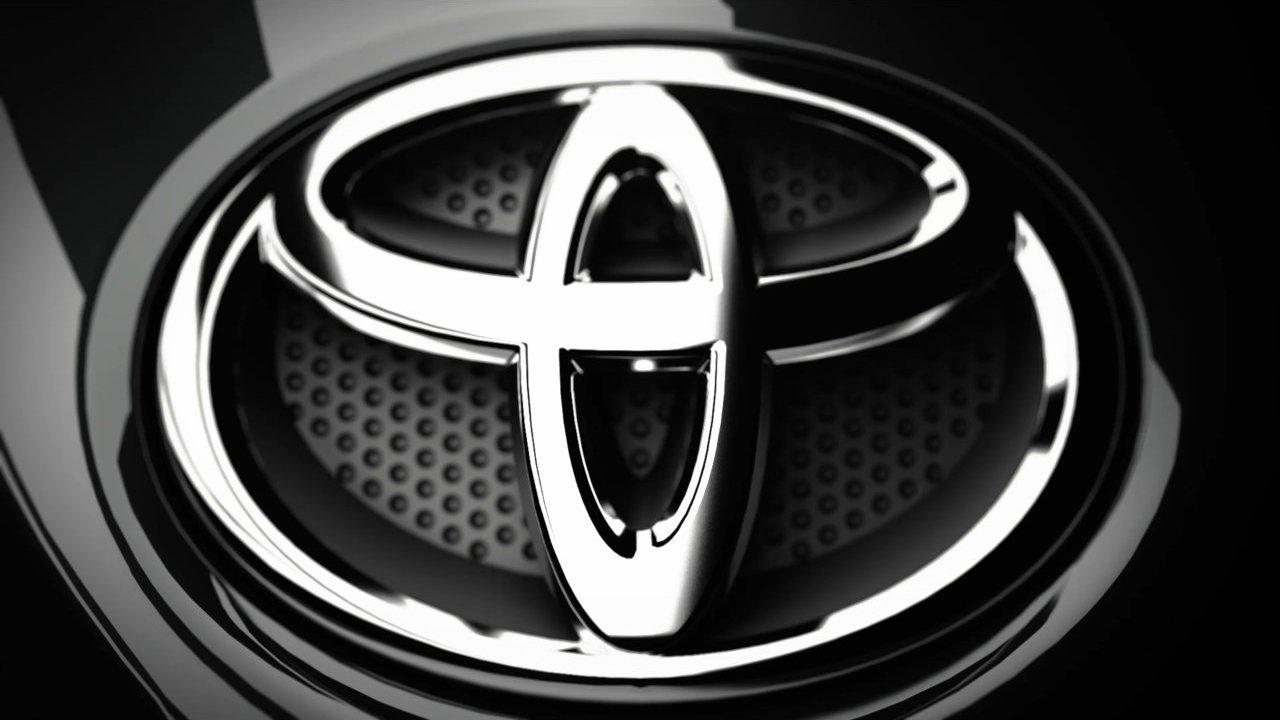Toyota признана самым дорогим автобрендом по версии Forbes